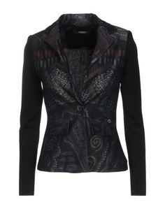 Пиджак Siste' S