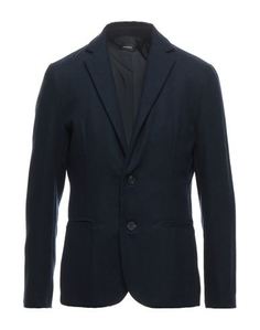 Пиджак Alpha Studio