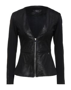 Пиджак Siste' S