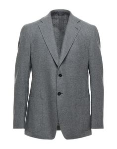 Пиджак Tombolini