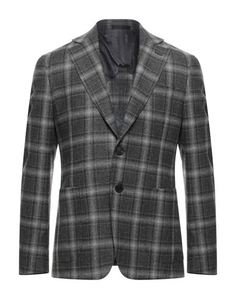 Пиджак Lab. Pal Zileri