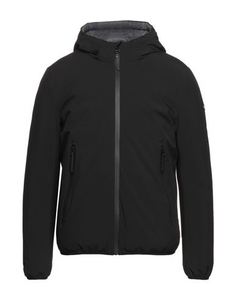 Куртка F**K Project