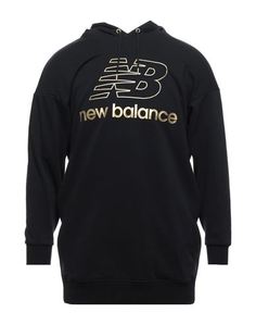 Короткое платье New Balance