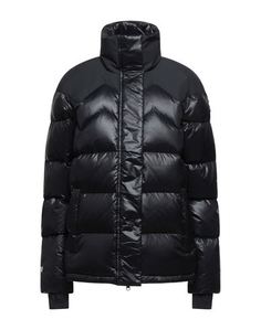 Пуховик Mountain Works