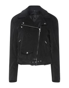Куртка Belstaff