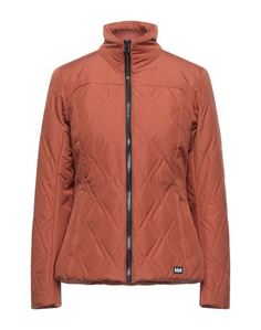 Пуховик Helly Hansen