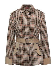 Куртка Lost [In] ME