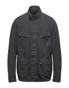Куртка Belstaff
