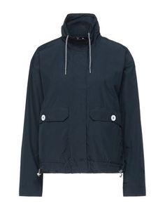 Куртка Helly Hansen