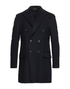 Пальто Brian Dales