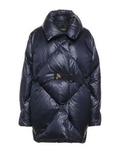 Пуховик Ermanno DI Ermanno Scervino
