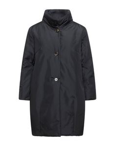 Пуховик Biancoghiaccio