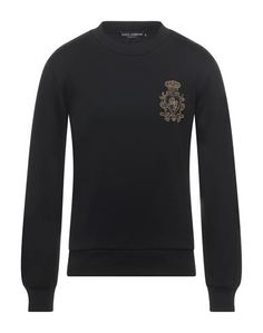 Пуховик Helly Hansen