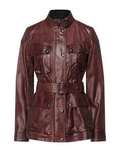 Куртка Belstaff