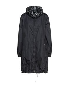 Куртка Weekend MAX Mara