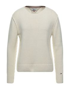 Свитер Tommy Jeans