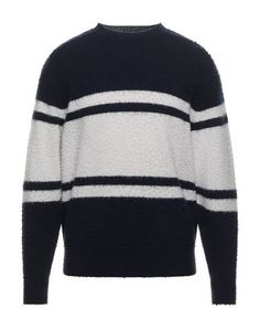 Свитер Mauro Grifoni