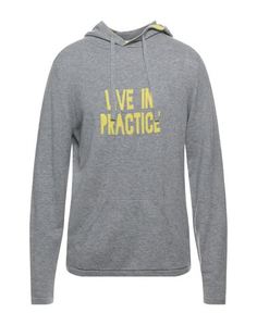 Свитер At.P.Co