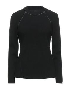 Свитер Cashmere Company