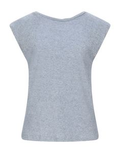 Свитер Vanessa Scott