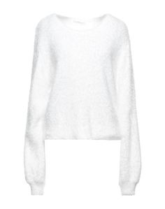 Свитер Kontatto