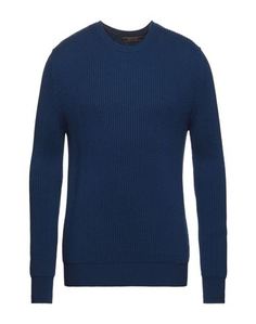 Свитер At.P.Co