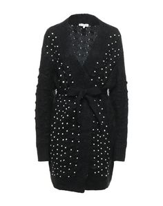 Кардиган Silvian Heach