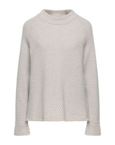 Водолазки R.M. Knitwear