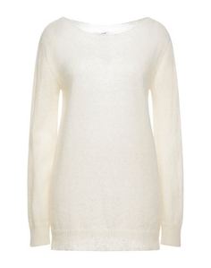 Свитер P.A.R.O.S.H.