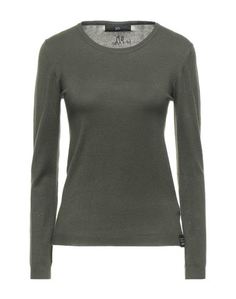 Свитер SH by Silvian Heach