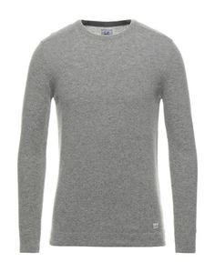 Свитер C.P. Company