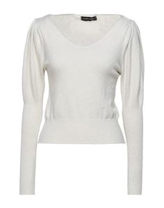 Свитер Vanessa Scott