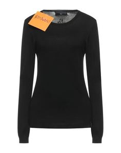 Свитер SH by Silvian Heach