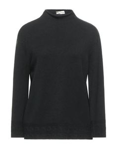 Водолазки Cashmere Company