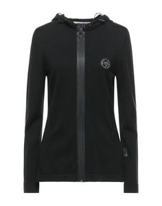 Кардиган Plein Sport