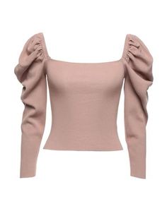 Свитер Vanessa Scott