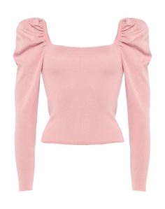 Свитер Vanessa Scott