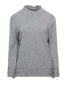 Водолазки Cashmere Company