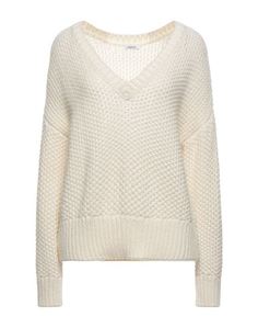 Свитер P.A.R.O.S.H.