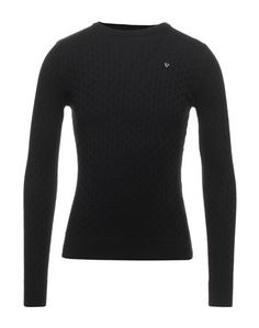 Свитер Fifty Four