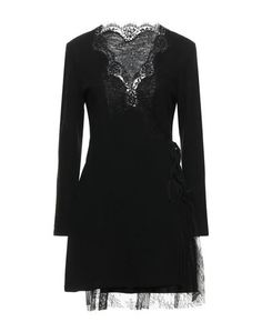 Кардиган Ermanno DI Ermanno Scervino