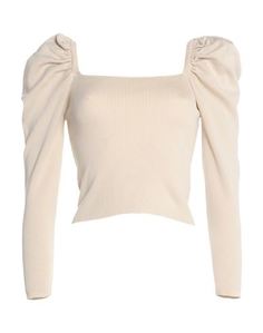 Свитер Vanessa Scott