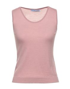 Свитер Blumarine