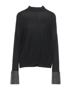 Водолазки Essentiel Antwerp