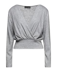 Свитер Vanessa Scott