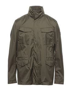 Куртка Montecore