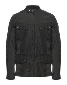 Куртка Belstaff