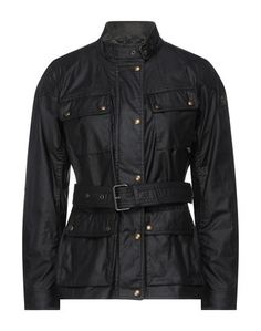 Куртка Belstaff