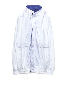 Куртка Y/Project