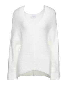 Свитер Soallure